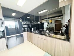 Blk 109B Eastglen @ Canberra (Sembawang), HDB 4 Rooms #620135571